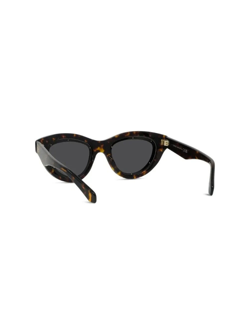 LOEWE new sunglasses
